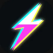 reverser.space