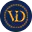 Vardaan Pavilion Dubai gallery image