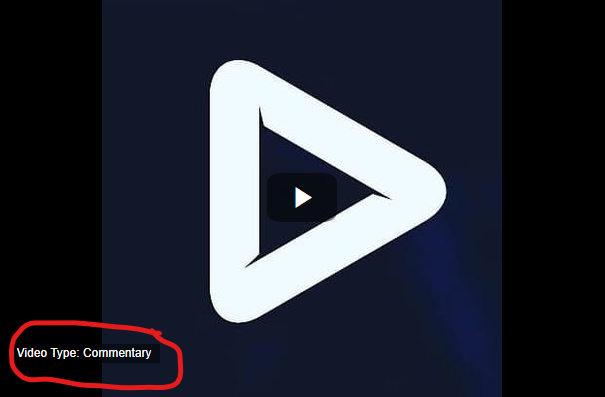 Sharoont gallery image