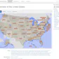 Statistical Atlas