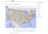 Statistical Atlas