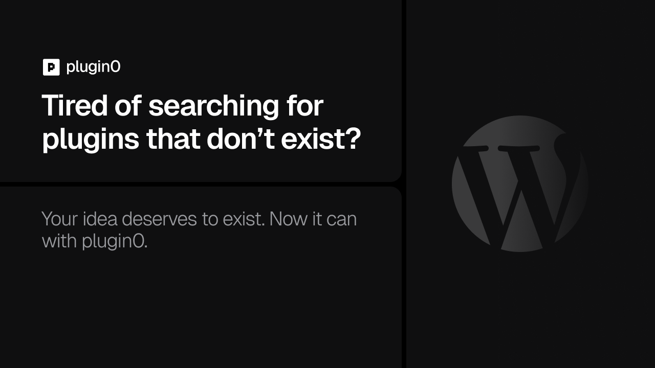 Plugin0 gallery image