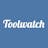 Toolwatch.io Bot