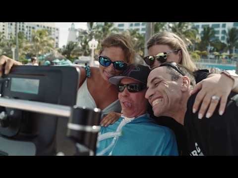 The New Tobii Dynavox I-Series gallery image