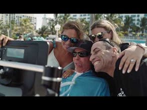 The New Tobii Dynavox I-Series gallery image