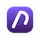 Annotate
