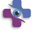 Eye Hospital