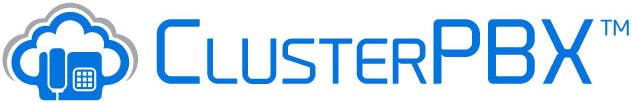 ClusterPBX gallery image