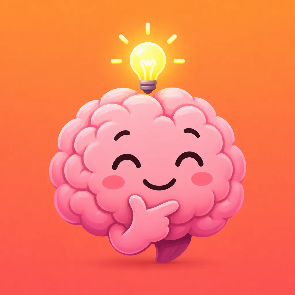 Daily Trivia Quest