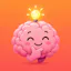 Daily Trivia Quest