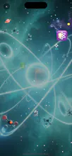 Little Galaxy gallery image