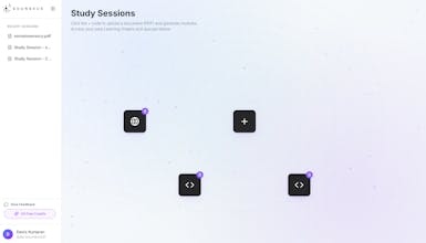 EduNexus gallery image