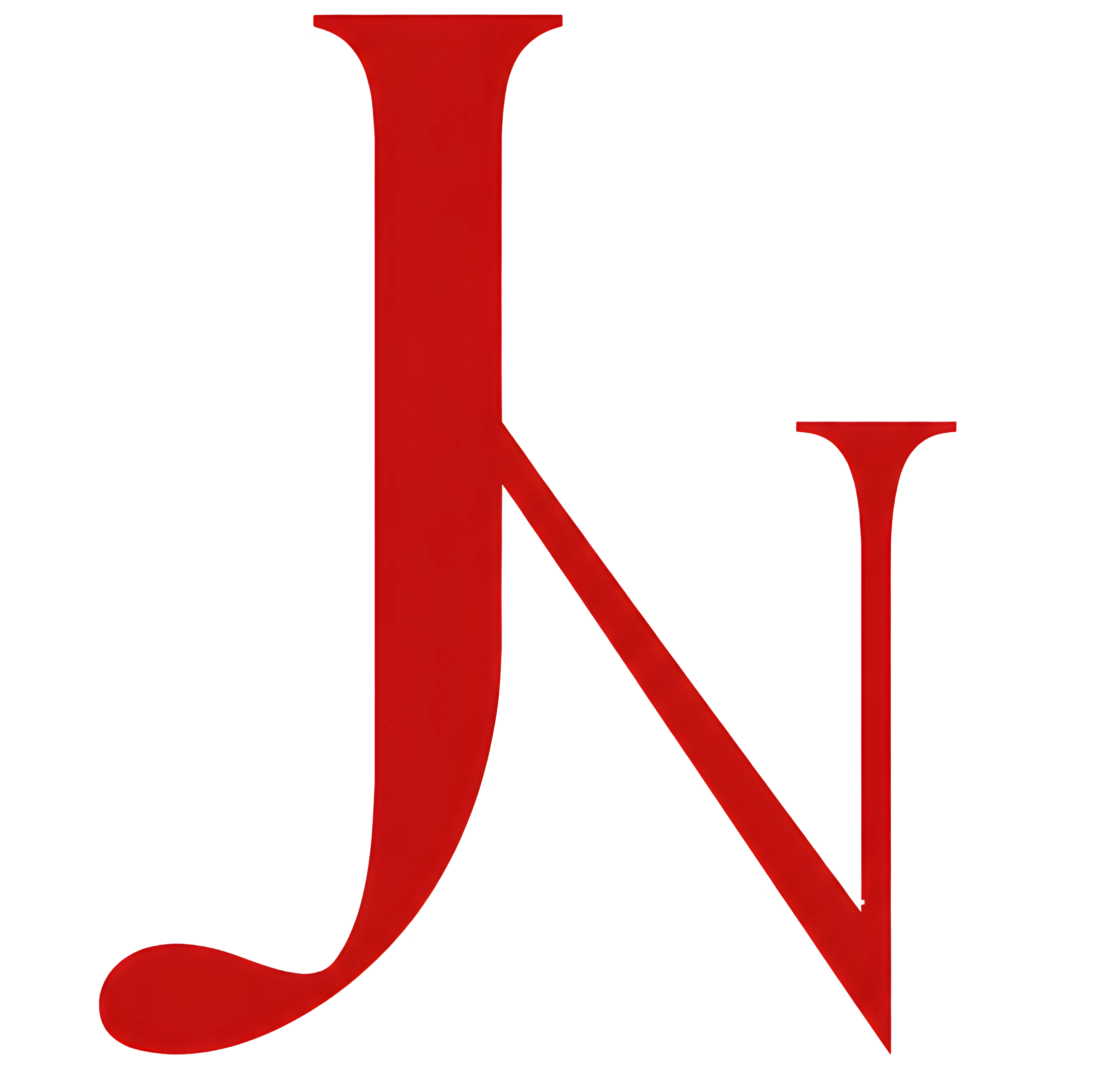 JoneNotes