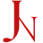 JoneNotes