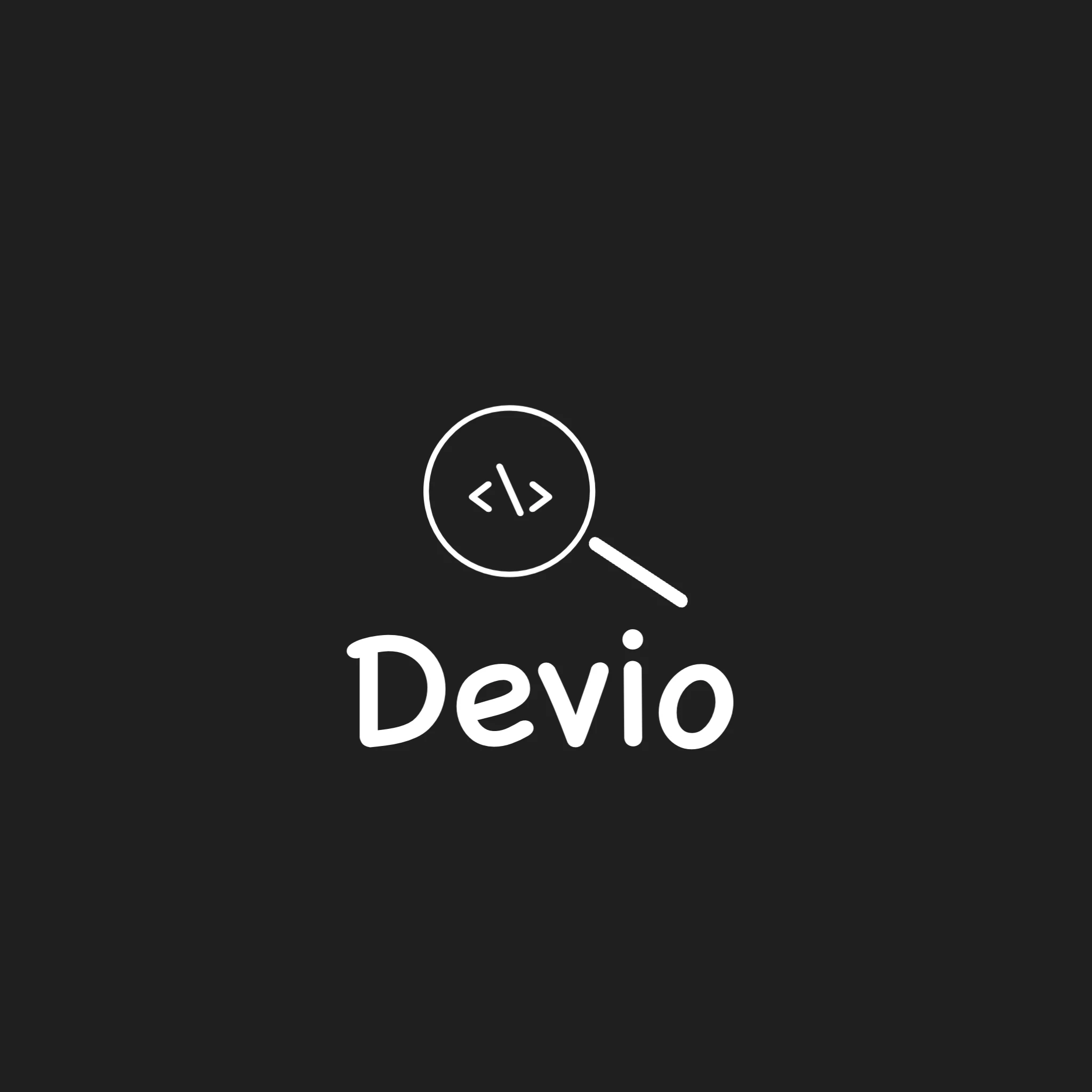 Devio