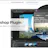Pexels Photoshop Plugin