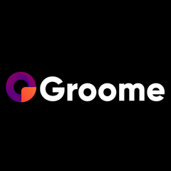 Groome