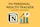 PH Personal Wealth Tracker (Notion)