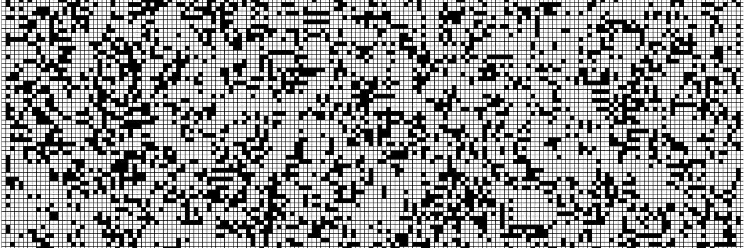 Think differe.net gallery image