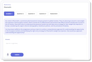 PrepBuddy gallery image