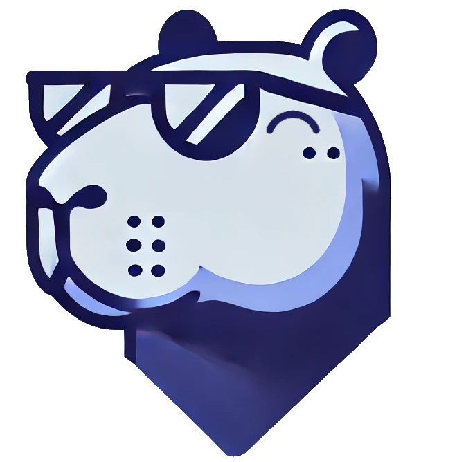 Capy Ai