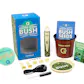 Snoop Dogg | Bush GPro Vaporizor