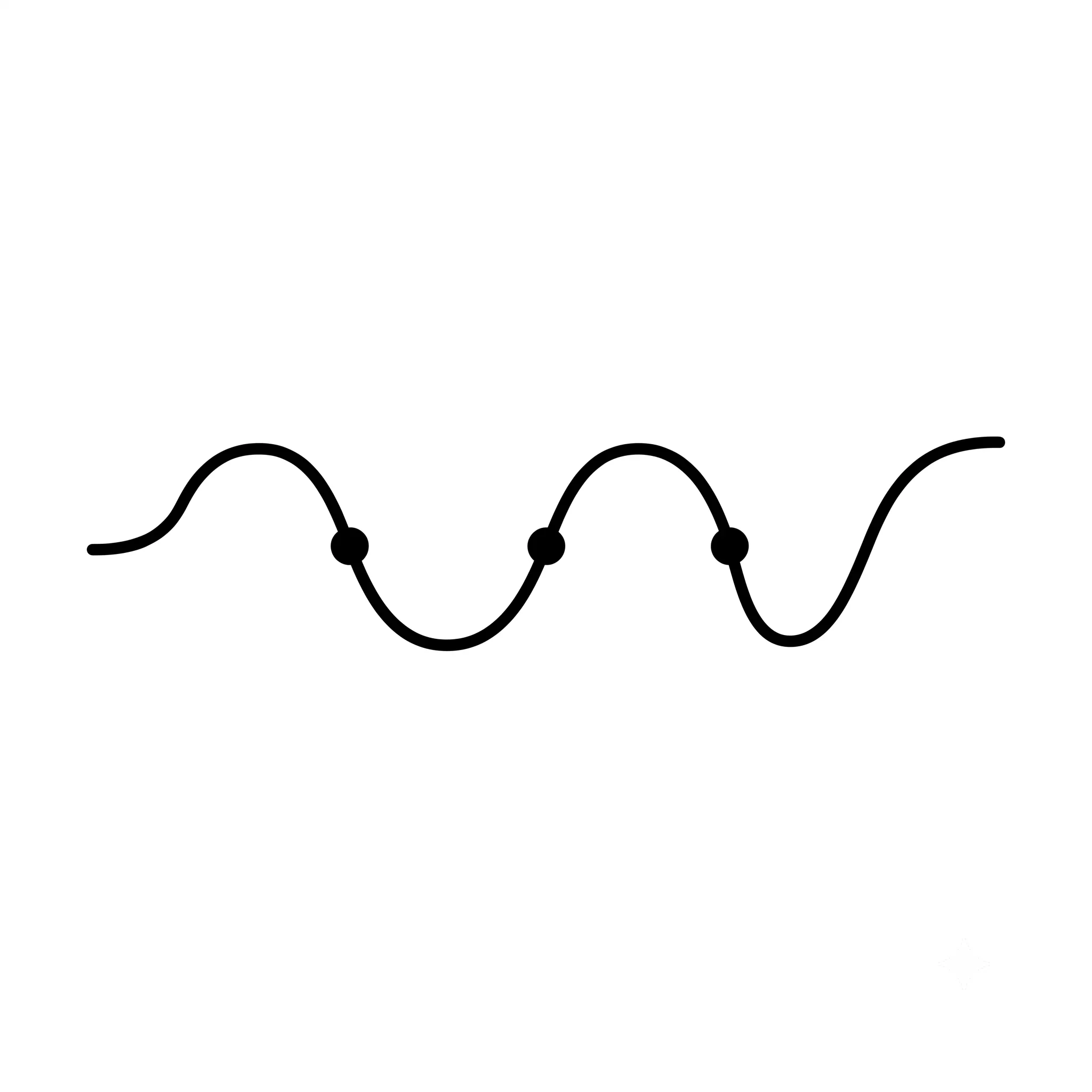 Read 3x logo