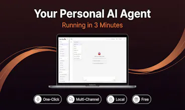 Nut Studio gallery image