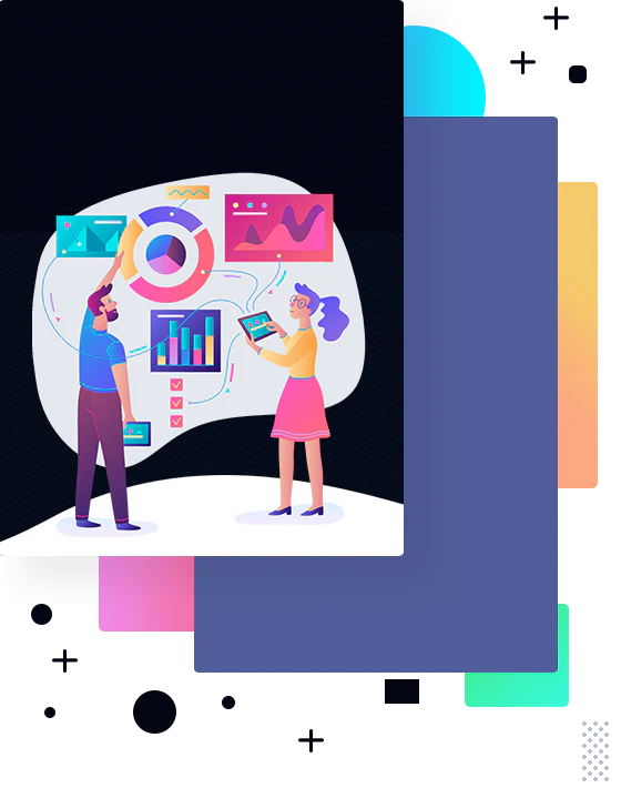 Free Custom URL Shortener with Analytics