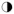 Cofounder Pages