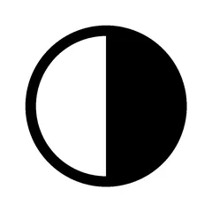 Cofounder Pages