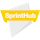 SprintHub