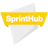 SprintHub