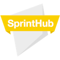 SprintHub