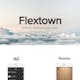 Flextown