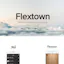 Flextown