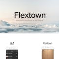 Flextown