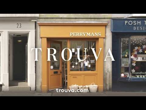 Trouva gallery image