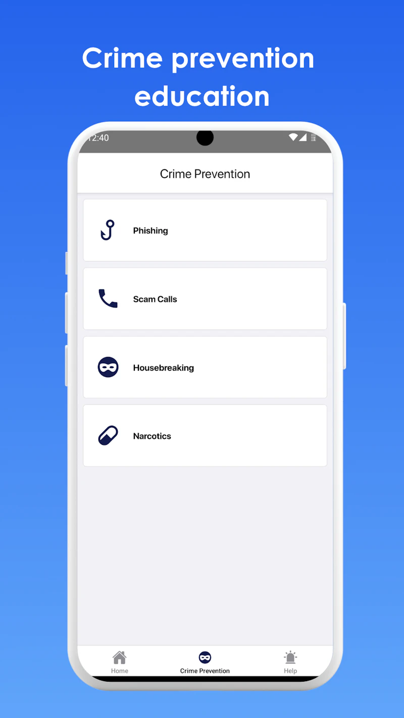 ServicePack screenshot 7