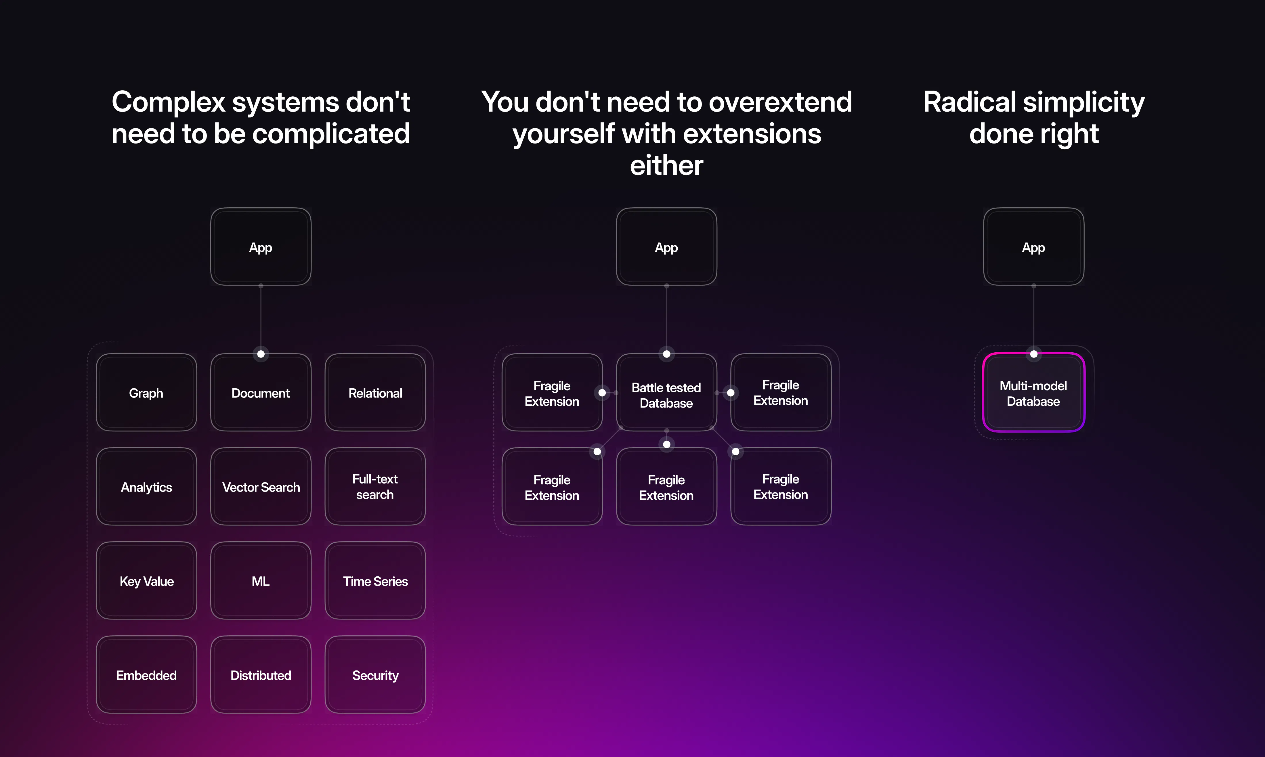 Spectron screenshot 1 of 1