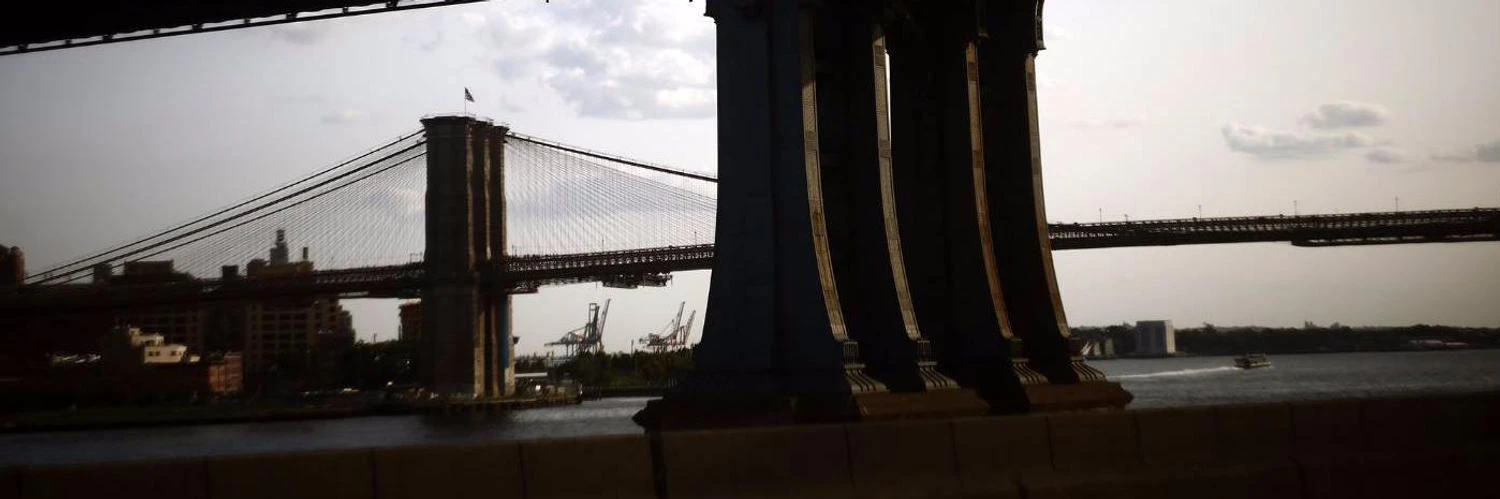 Mehran Granfar cover