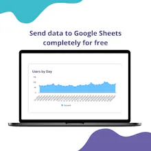 Free Dashboards by Master Metrics gallery image