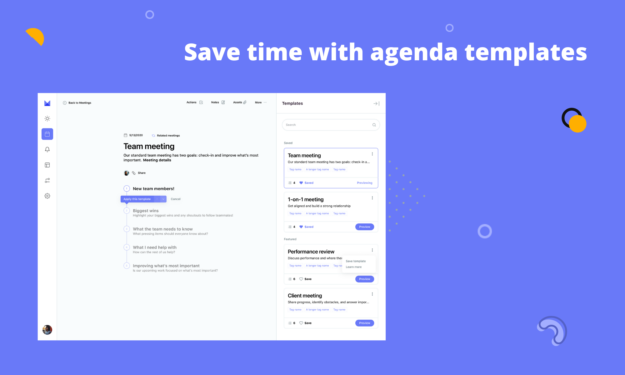 Mindup gallery image