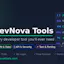 DevNova Tools
