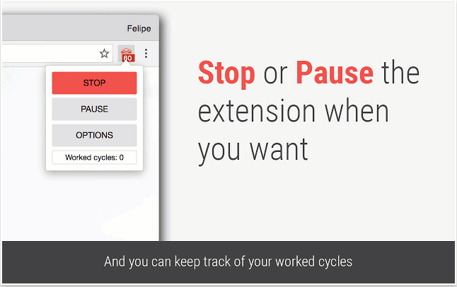 Block & Focus gallery image