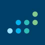 Optiml logo