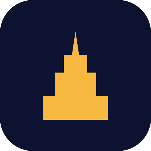BrandTower