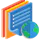 GDocWeb