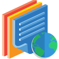 GDocWeb