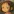 Ghibli Image Generator